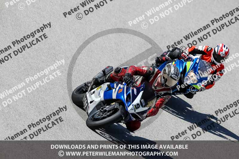 enduro digital images;event digital images;eventdigitalimages;no limits trackdays;park motor;park motor no limits trackday;park motor photographs;park motor trackday photographs;peter wileman photography;racing digital images;trackday digital images;trackday photos